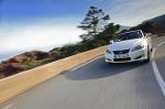 Lexus IS250C 2008 года